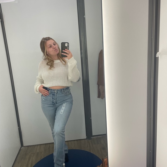 emilycreese